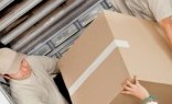 My Local Removalists Sydney To Brisbane Removalists